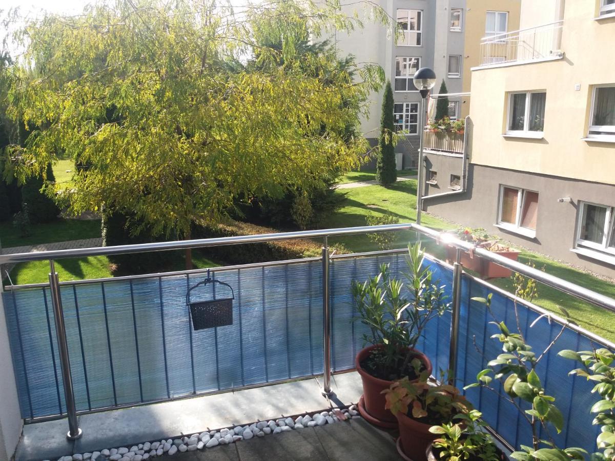 Avantgarden1 .Apartament Lux Braşov Eksteriør billede