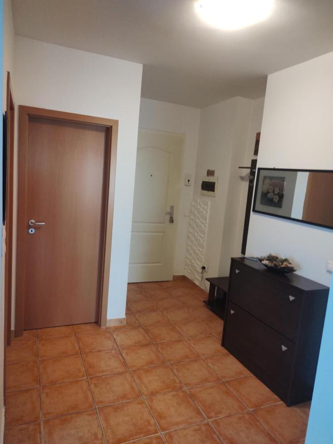 Avantgarden1 .Apartament Lux Braşov Eksteriør billede