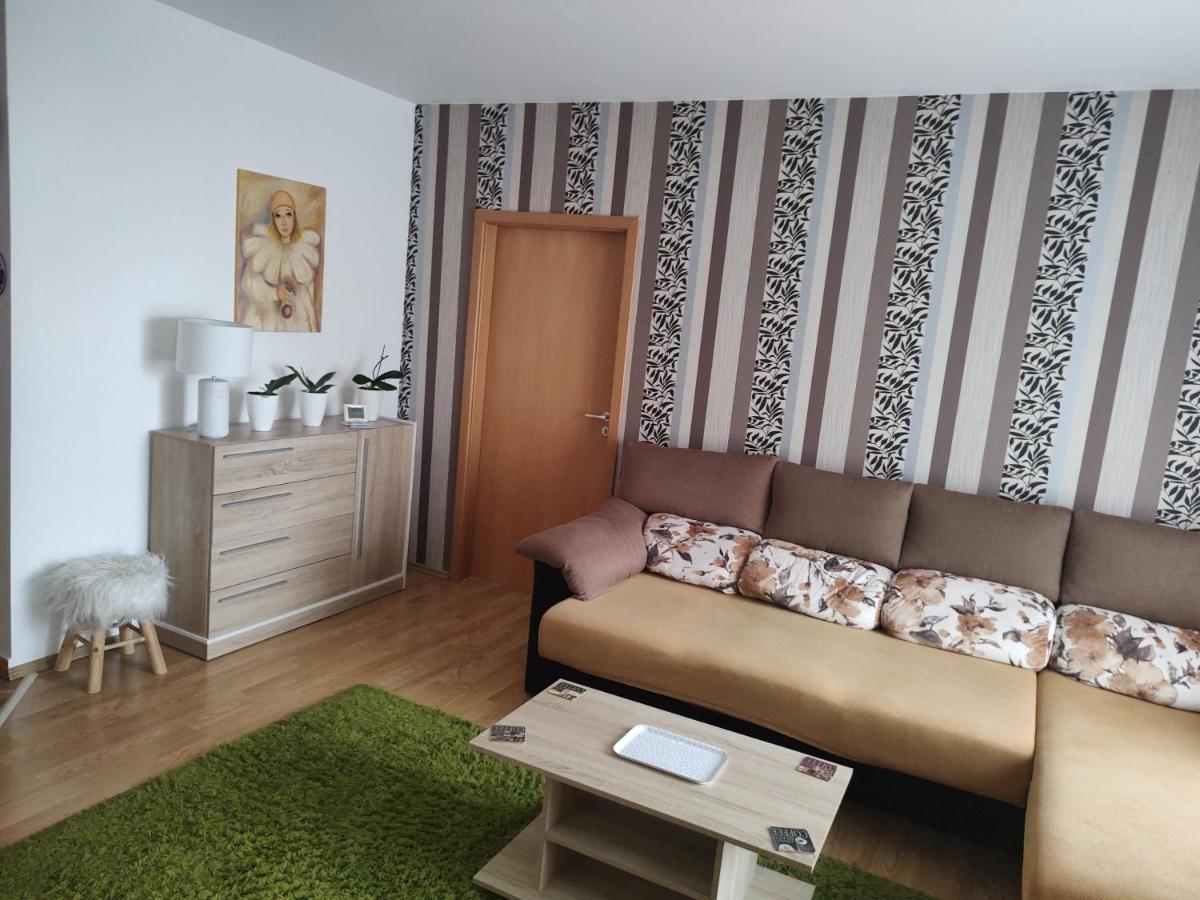 Avantgarden1 .Apartament Lux Braşov Eksteriør billede