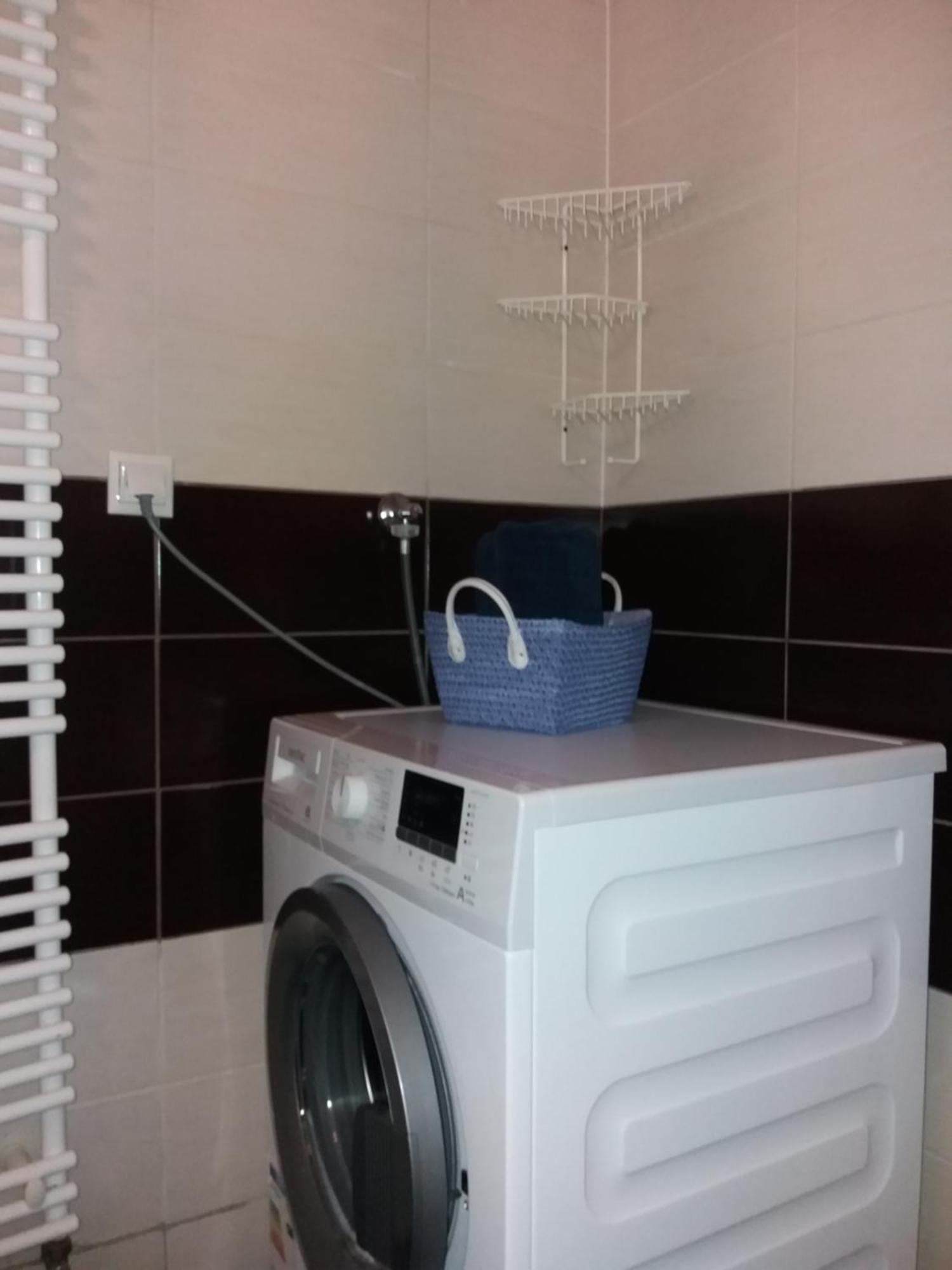 Avantgarden1 .Apartament Lux Braşov Værelse billede